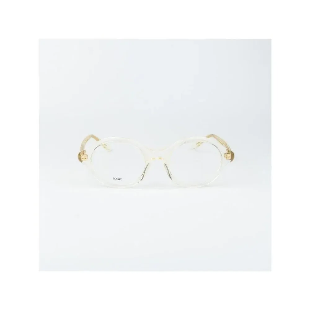 Loewe slim women